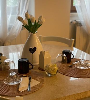 Casa Vacanze “Il Sogno”