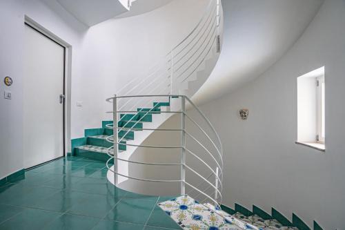 Casa Vacanze Le Pietre