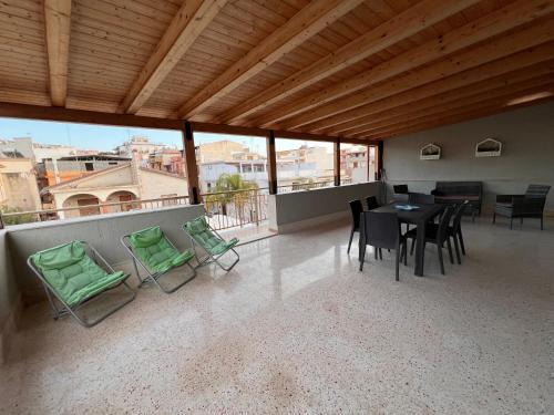 Casa Vacanze Nicole