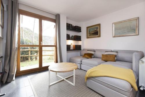 Casa Vity by BeValle