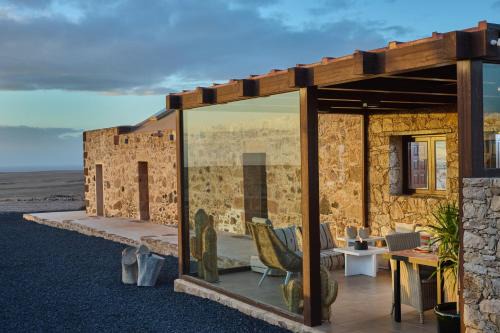 Casa Zenmaya
