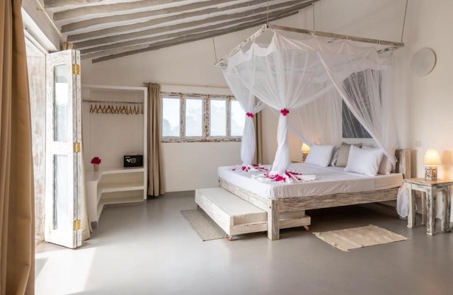 Casamia Suites