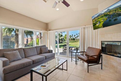 Casita 44471 - Onsite Pool