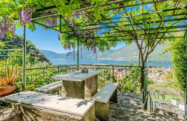 Castello by Interhome