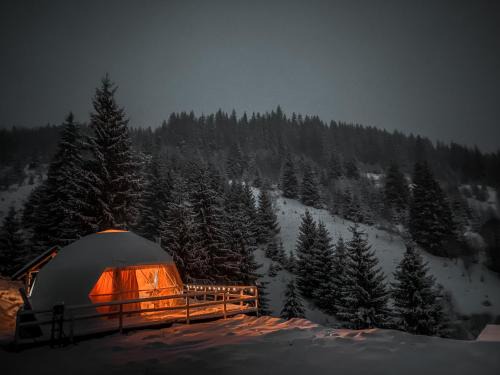 Cazare Dom Pensiuni Vatra Dornei Bucovina cu Ciubar