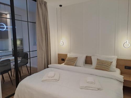 Centar Apartment