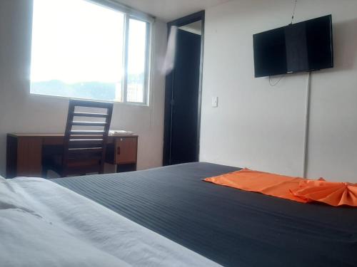 Cerca Simon Bolivar estereo Picnic, movistar arena ,teusaquillo Informacion trescientosdoscuatrosieteseiscerocuatroveintisiete