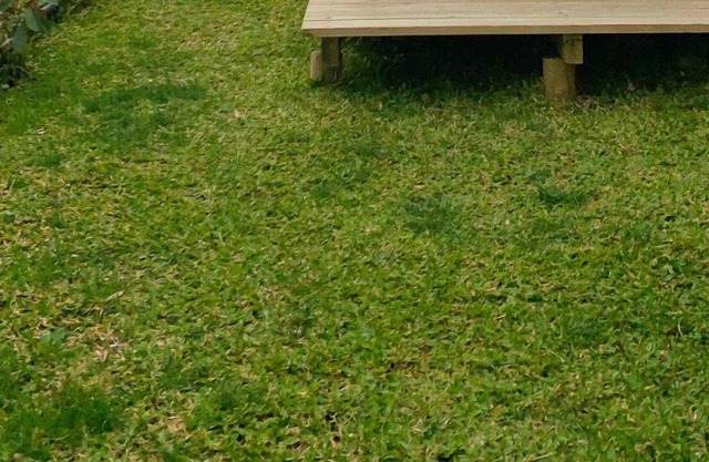 Cerquido Village & Spa