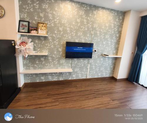 Chanhchua Apartment Quy Nhon