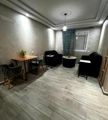 charmant appartement confortable