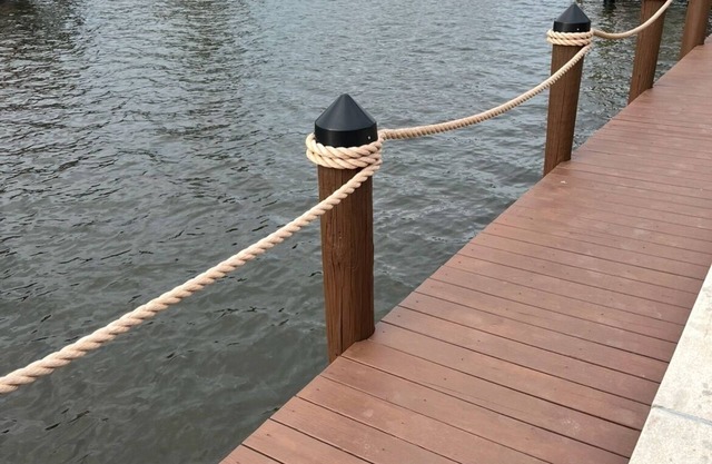 Charming 2-bedroom house with Gulf Access in cool Matlacha