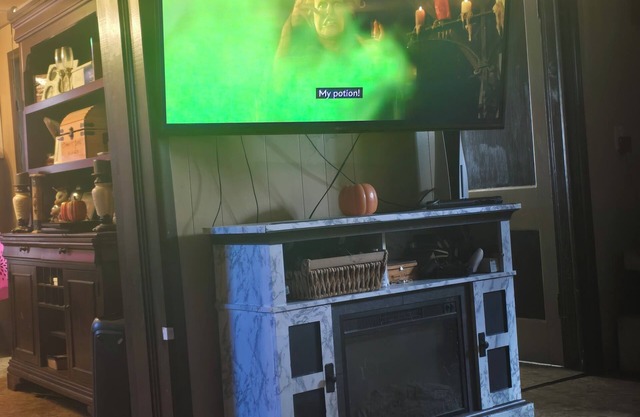 Charming 3 Bed/2 Bath House in North Park - Fenced Backyard & Pet Friendly!" or