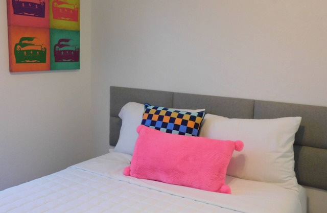 Charming 3-bedroom house in enjoyable Palatka, FL