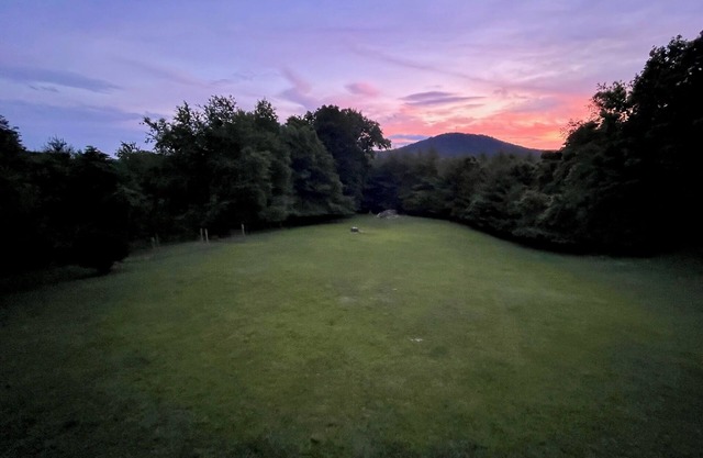 Charming 3-bedroom house in lovely Sparta