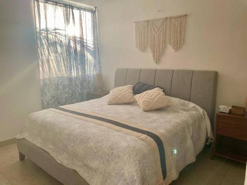 Charming and Cozy Condo San Blas