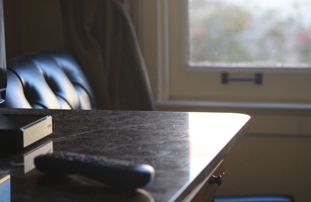 Charming Courtyard Retreat with 2 Double Beds – Perfect for Your Stay!