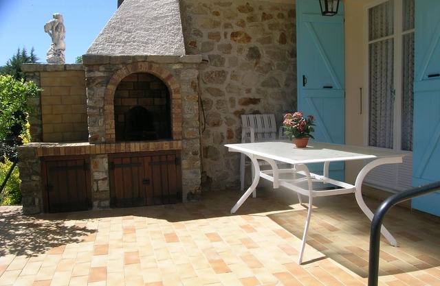Charming house in the heart of the Cevennes