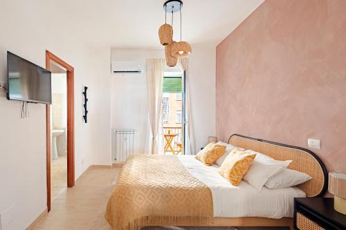 Charming New Studio - Bright, Cozy & Well Connected