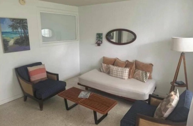 Charming Suite @Islamorada With Pool Access - Twilight Suite