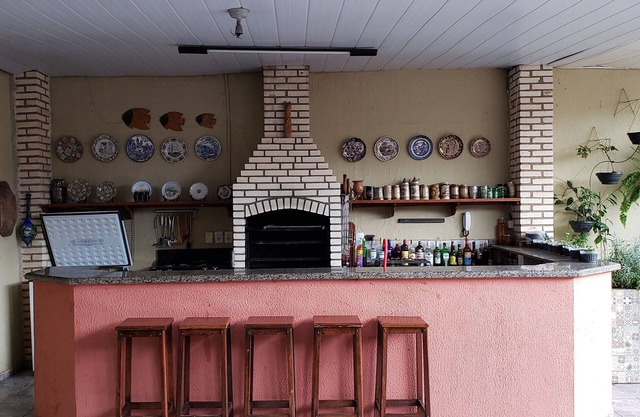 CHEAP HOUSE IN TAGUATINGA