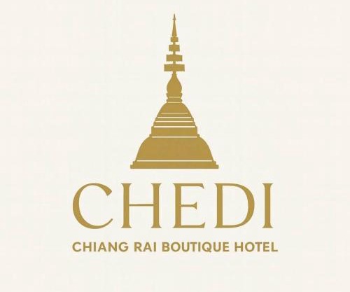 Chedi Chiangrai Boutique Hotel