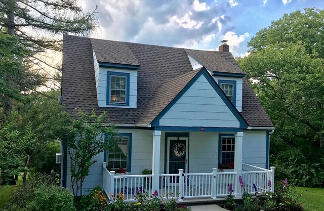 Chestnut Cottage 3 Miles To Beaver Stadium