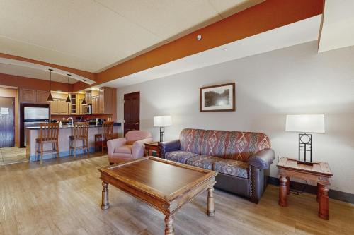 Chula Vista Resort 2226