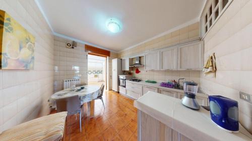 CIAK House