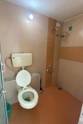 Citizen Society is very peaceful