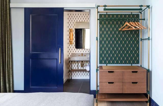 City Adventure Awaits! Onsite Parking, Pet-friendly Property!