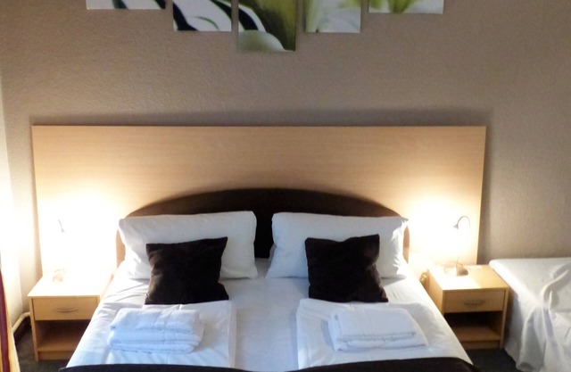 City Hotel Gotland