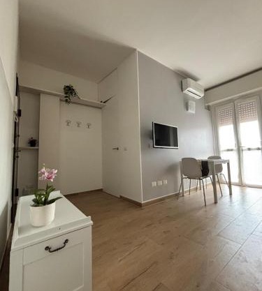 Civico8 - Navigli - IULM University