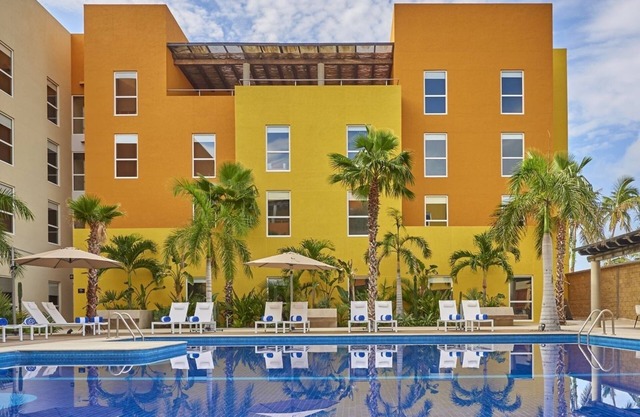 Clean Cabo Hotel Room | Near Medano Beach, Downtown & Water Activities