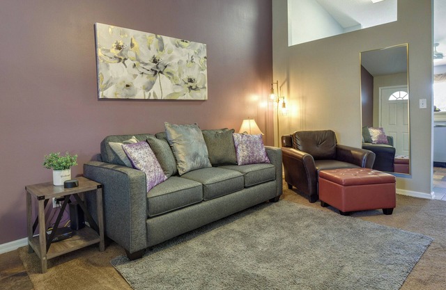 Clermont Vacation Rental w/Community Pool!