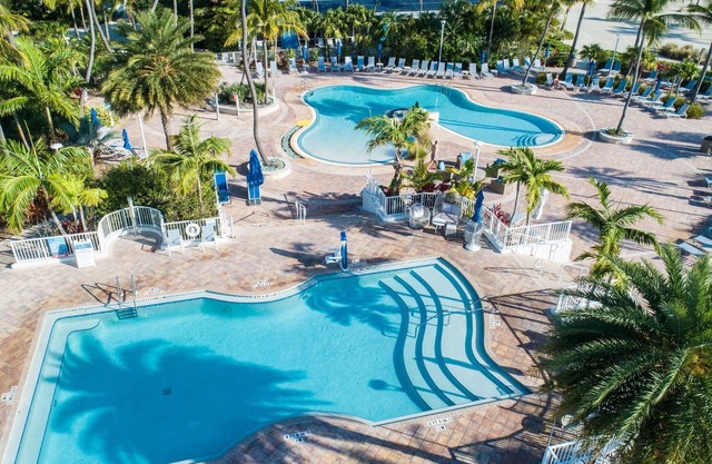 Coastal Gem! Water Activities Onsite, Pool, Private Patio, Pets Allowed!