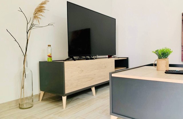 "Cognac Gare" Classé 3*