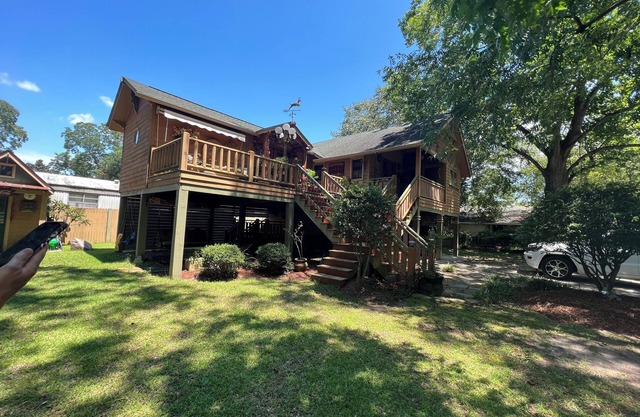 Collins Quarters - Full House in the heart of Florence!