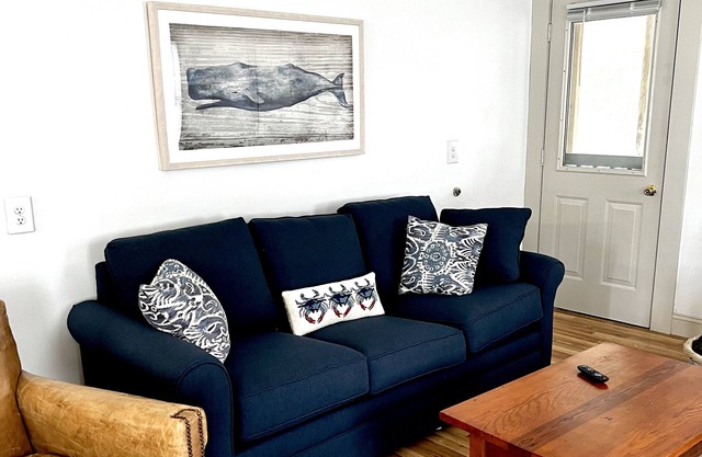 Come and enjoy Pearl's Gas Fireplace for the Fall