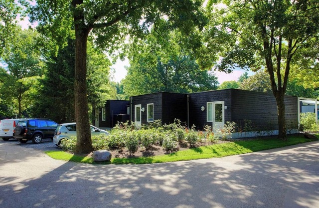 Comfort Room 2 including breakfast box