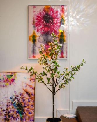 Comfortable 3BR Apt in Heart of Caulfield North