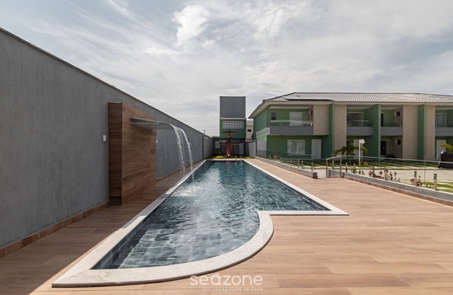 Comfortable Home With Great Location! Bmr0004