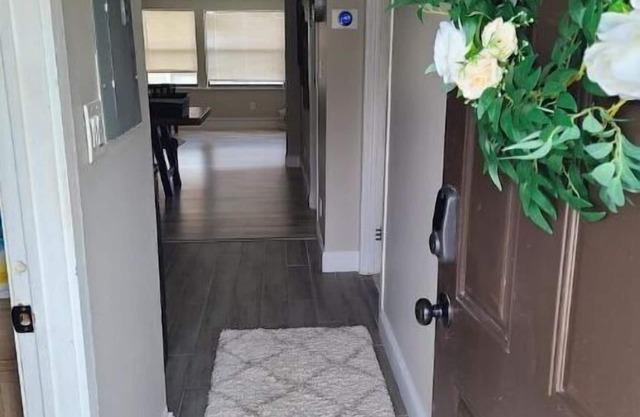 Comfy House Near Theme Parks, sleeps 5