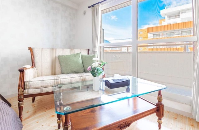 COMMENCE V Use hypochlorous acid when cleaning - 302 / Sapporo Hokkaidō