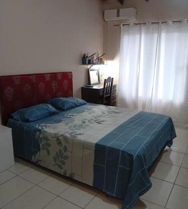 Condominio VP
