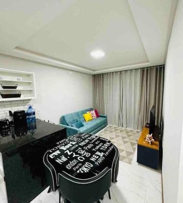 Conforto com barulho de Mar