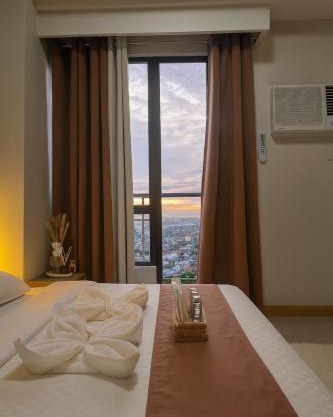 Congressional Town Center Tower 2