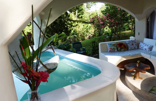 CorcovadoSprings. Com see /Rm for 2/VIEWS/PRIVACY/Pool/Priv Wildlife Reserve