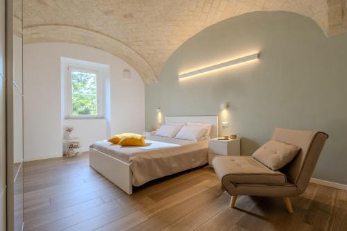 Corso Garibaldi 21 Apartment & rooms