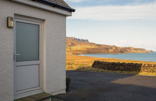 Cosy apartment for 2 guests with WIFI and TV