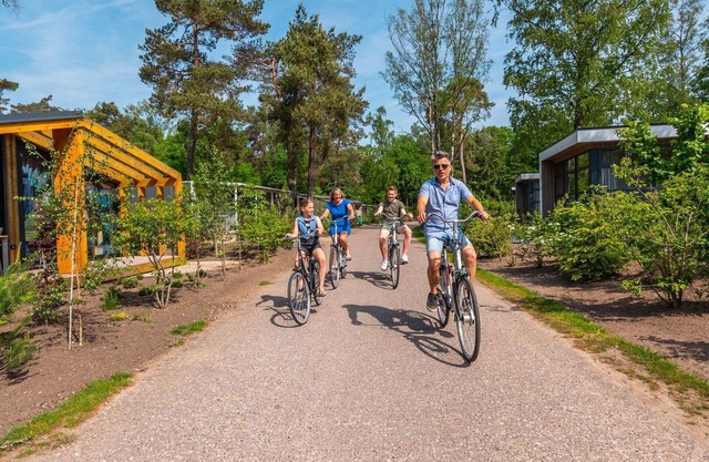 Cosy apartment in villa for 2 people with WIFI, pool, TV and terrace